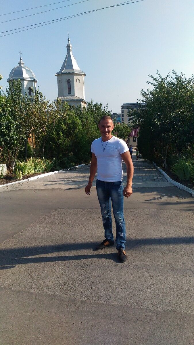 ���� 7909602 ������� Alex, 38 ���, ���� ���������� � ��������