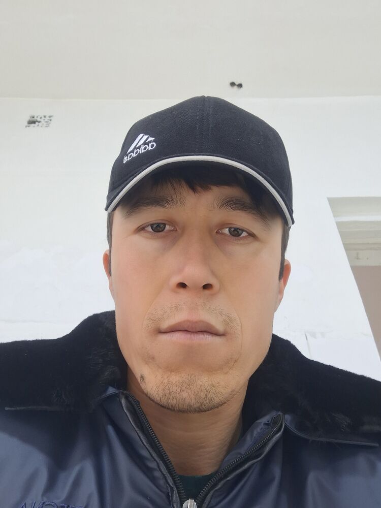 ���� 55247322 ����� Muxammadjon, 25 ���, ���� ���������� � ������