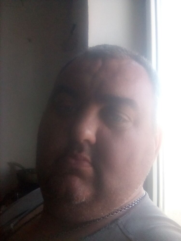  15597042  , 42 ,    