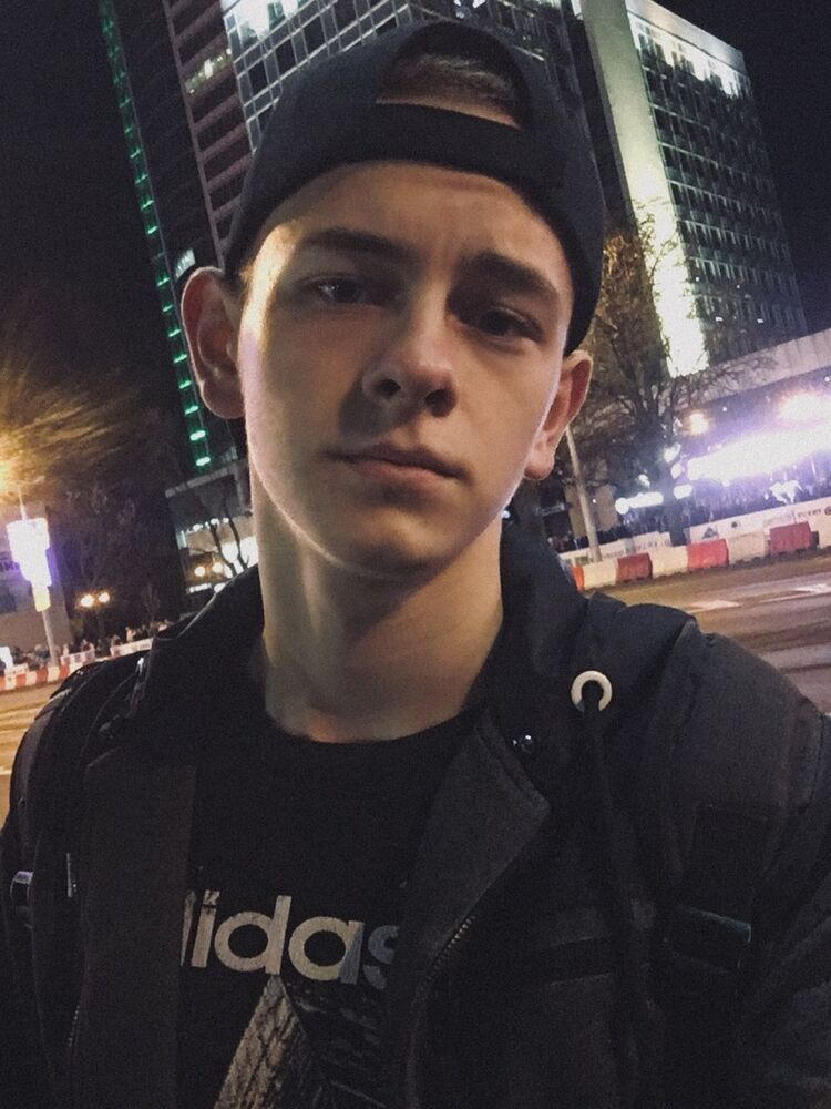 ���� 17594362 ����� ����, 24 ����, ���� ���������� � ������