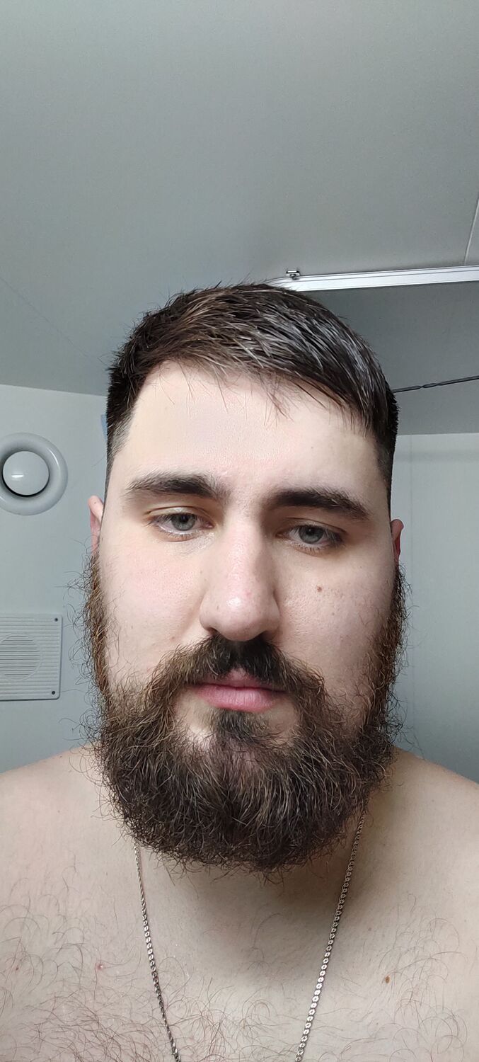 ���������� �����-���������, ���� ������� ���������, 34 ����, ������������ ��� ������, ����� � ���������, c�������� ���������