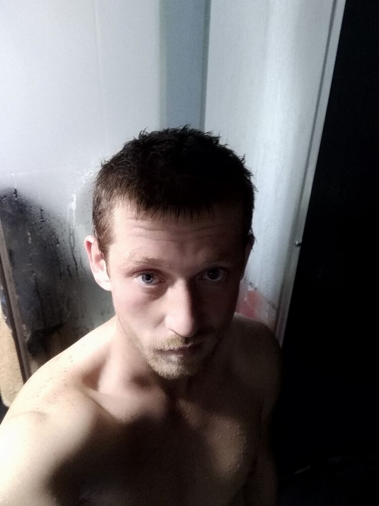 ���� 25888022 ������� �������, 29 ���, ���� ���������� � �����������