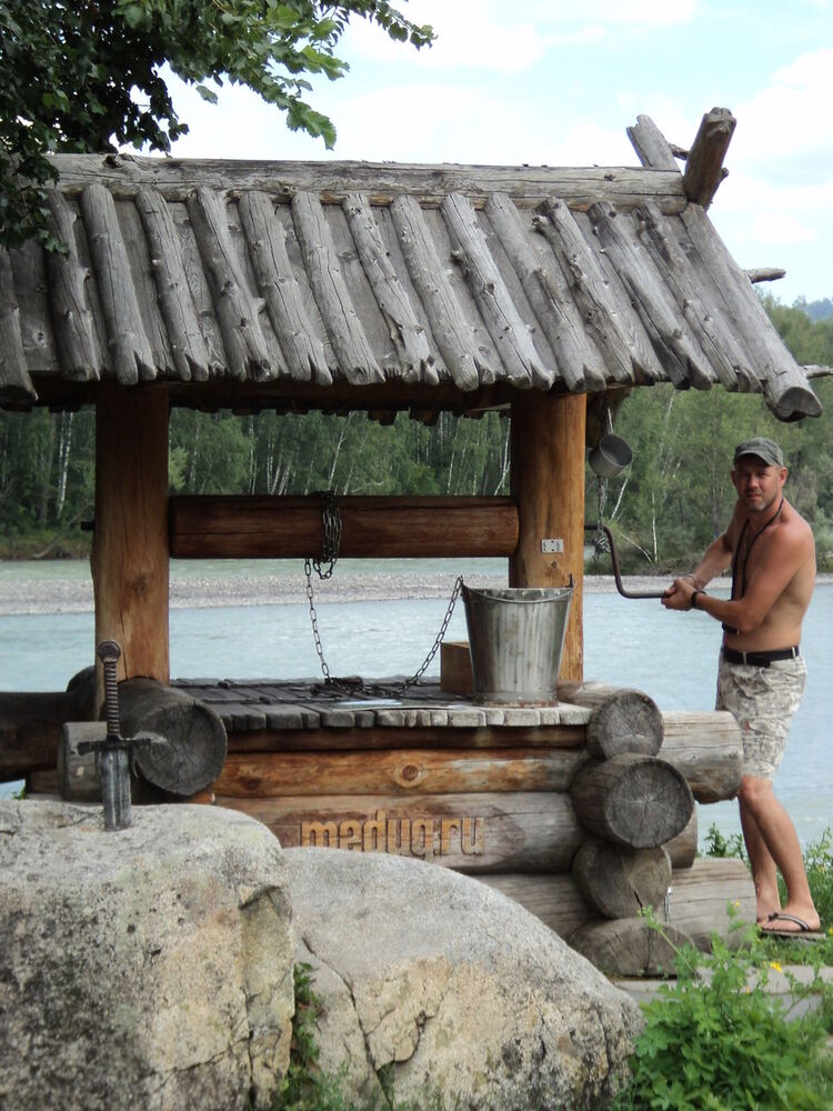 ���������� �����������, ���� ������� Sergei, 40 ���, ������������ ��� ������, ����� � ���������, c�������� ���������