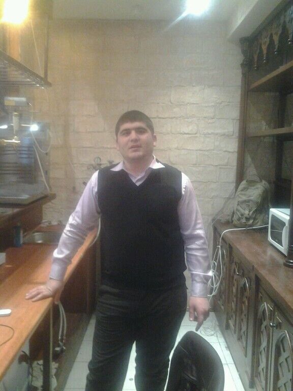 ���������� ������ ��������, ���� ������� ����, 37 ���, ������������ ��� ������, ����� � ���������