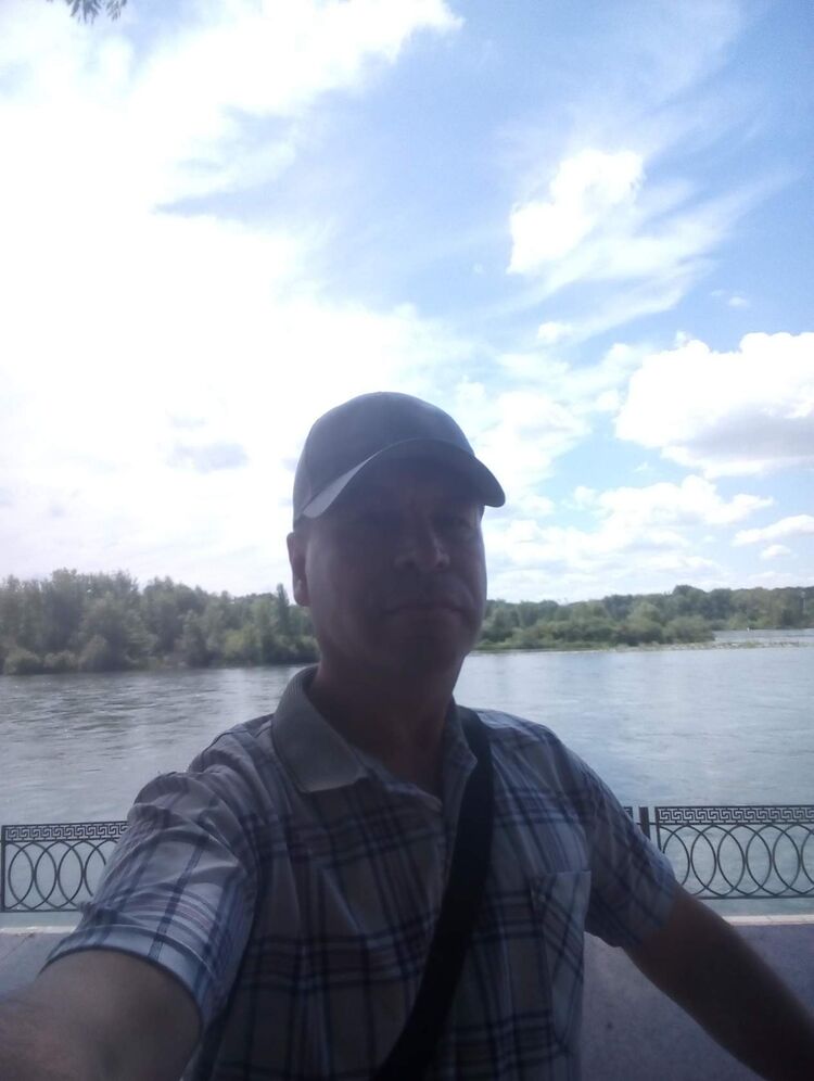 ���� 56263162 ������� �������, 48 ���, ���� ���������� � ����-������������