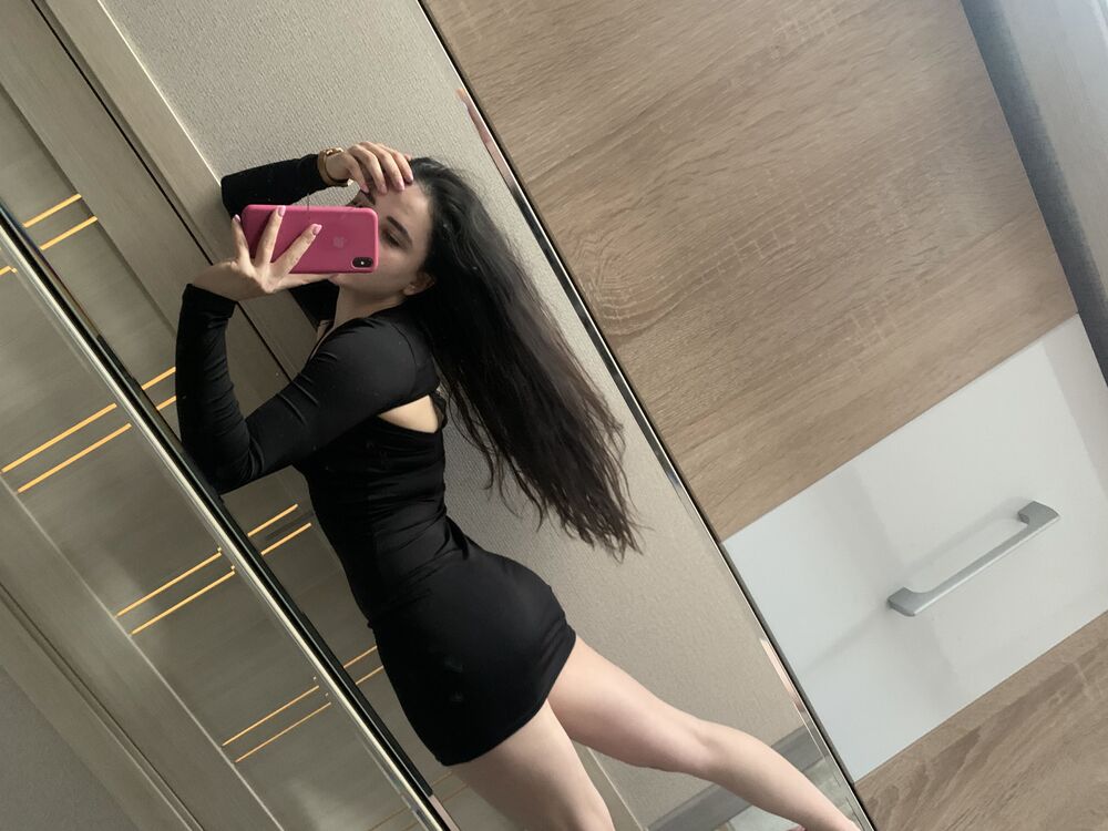 ���������� �����-���������, ���� ������� ���������, 22 ����, ������������ ��� ������, ����� � ���������, c�������� ���������