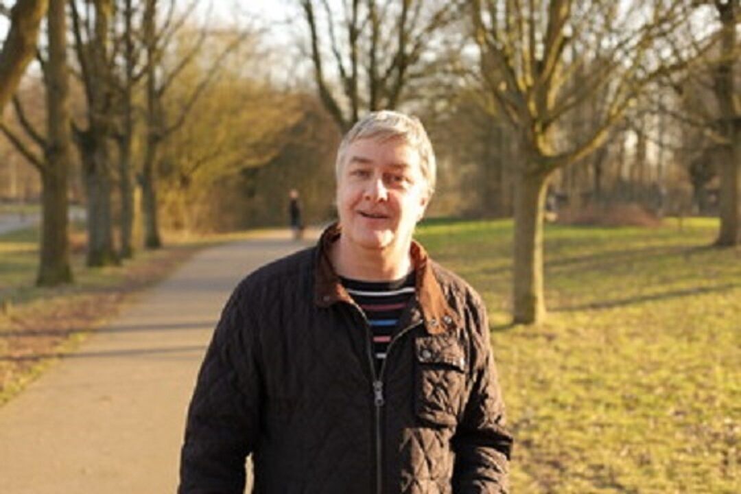  ,   John, 58 ,     , c 