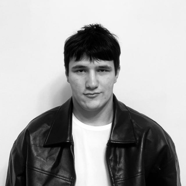  -,   Ramazan, 22 ,   ,   