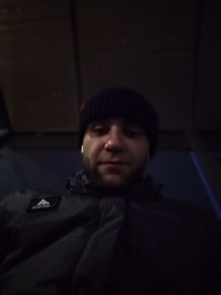 ���� 55232562 ����� �������, 23 ����, ���� ���������� � ������