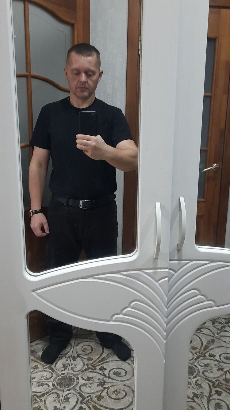  47916592  , 44 ,    --