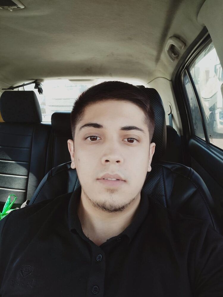 ,   , 30 ,  