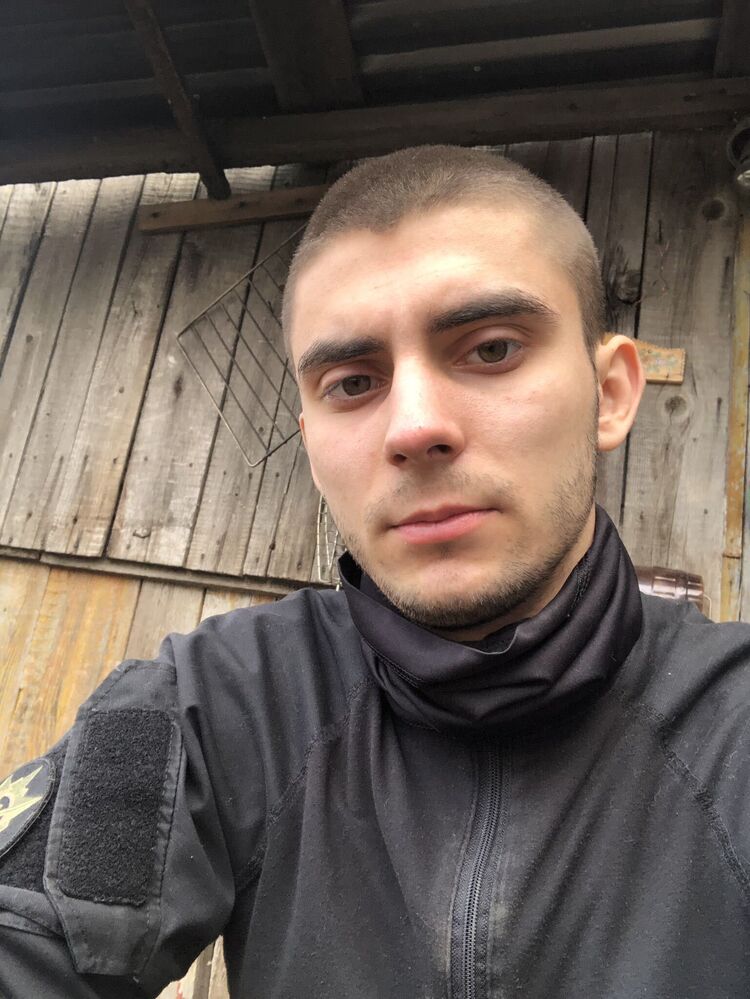 ���� 42856482 ����� ������, 23 ����, ���� ���������� � ������