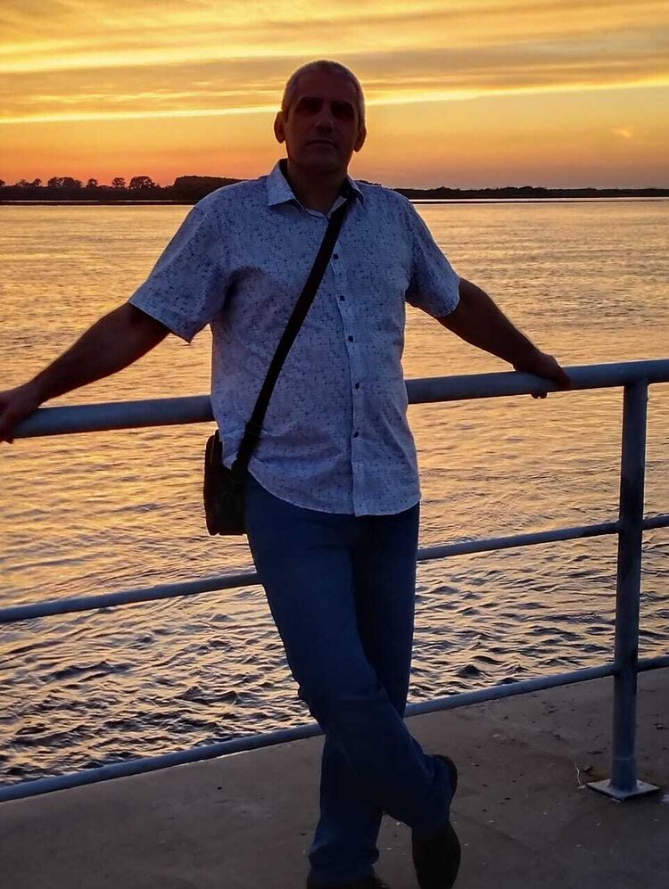  ,   , 50 ,   c 
