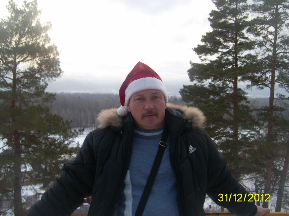 ���� 4208532 ������� �������, 60 ���, ���� ���������� � ������