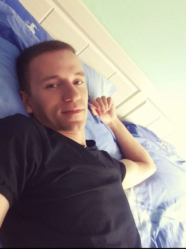 ���� 56334432 ������� �����, 28 ���, ���� ���������� � ������