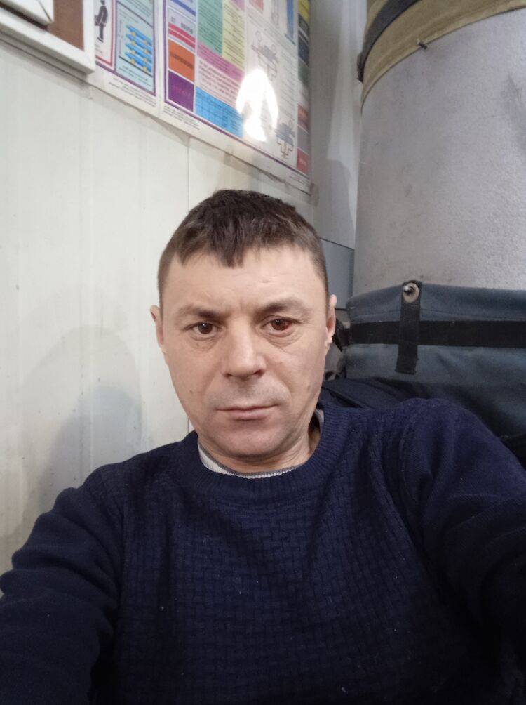 ���������� ���������, ���� ������� �������, 40 ���, ������������ ��� ������, ����� � ���������, c�������� ���������