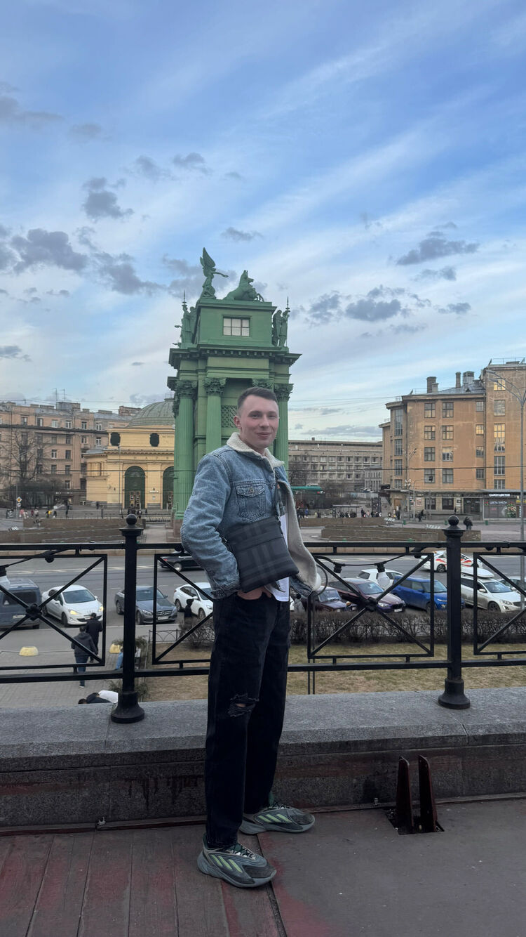 ���������� �����-���������, ���� ������� �������, 33 ����, ������������ ��� ����� � ���������, c�������� ���������