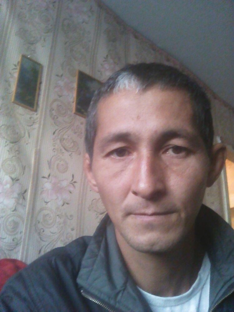  ,   , 47 ,     , c 