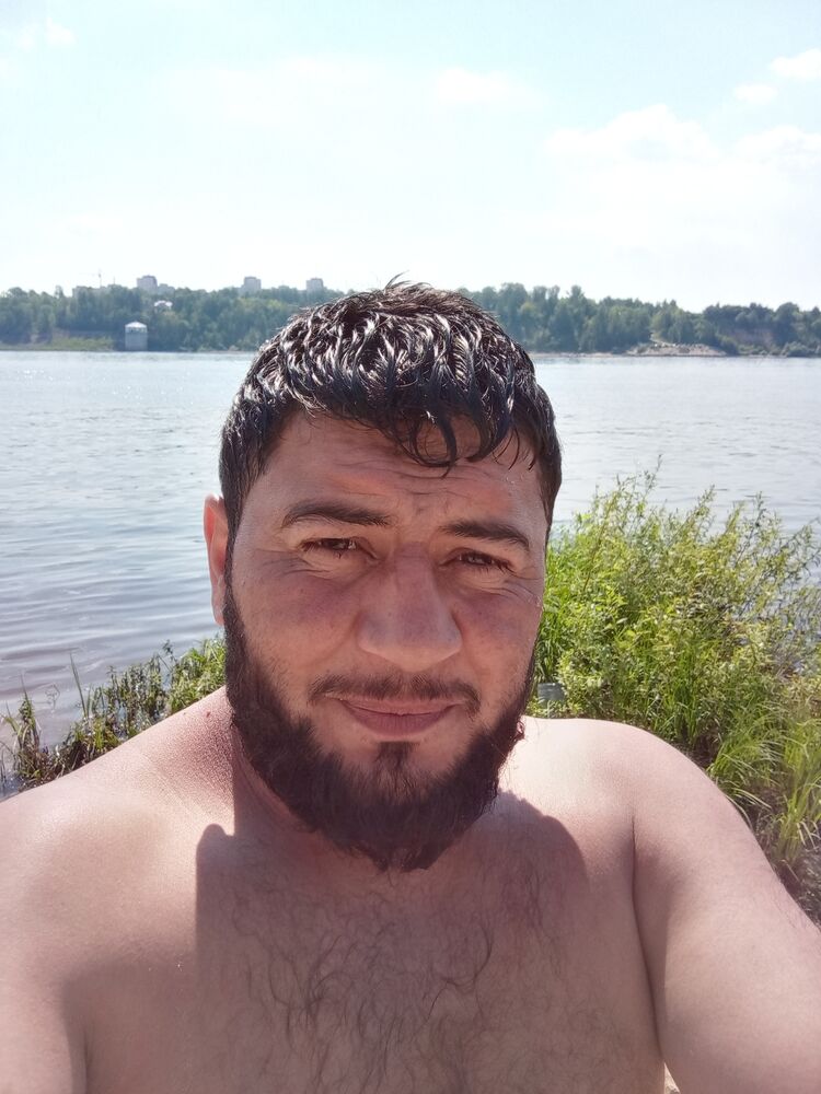 ���������� ������ ��������, ���� ������� ���, 36 ���, ������������ ��� ������, ����� � ���������