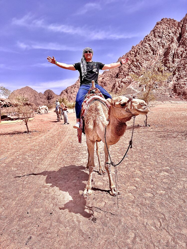 ���������� ���, ���� ������� ����, 29 ���, ������������ ��� ������, ����� � ���������