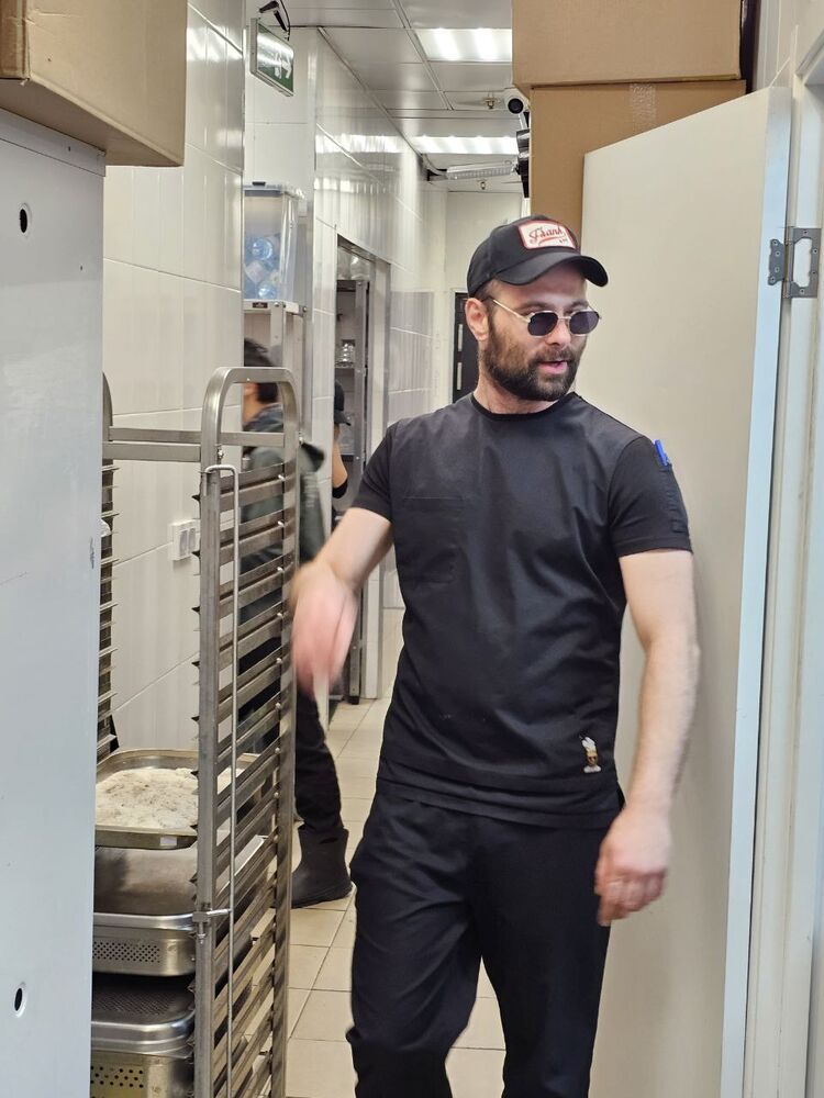 ���� 55130342 ������� ������, 34 ����, ���� ���������� � ������