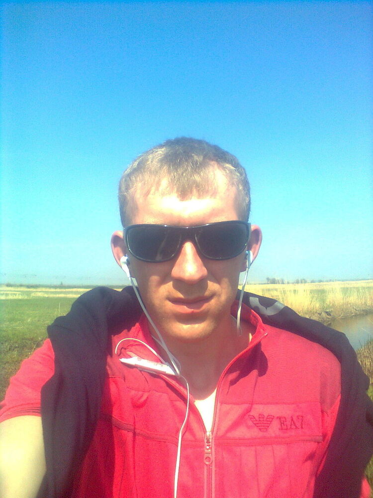 ���� 8434142 ������� ���������, 34 ����, ���� ���������� � ���������