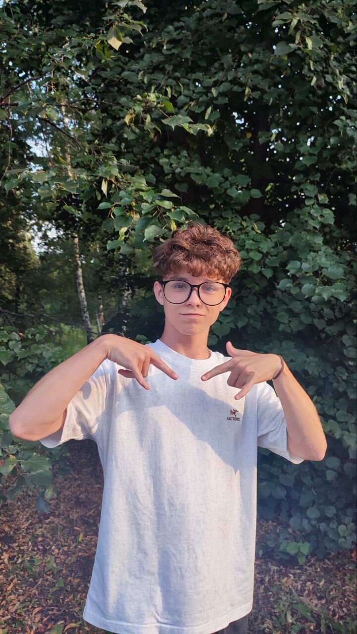 ���� 55327912 ����� ������, 23 ����, ���� ���������� � ��������