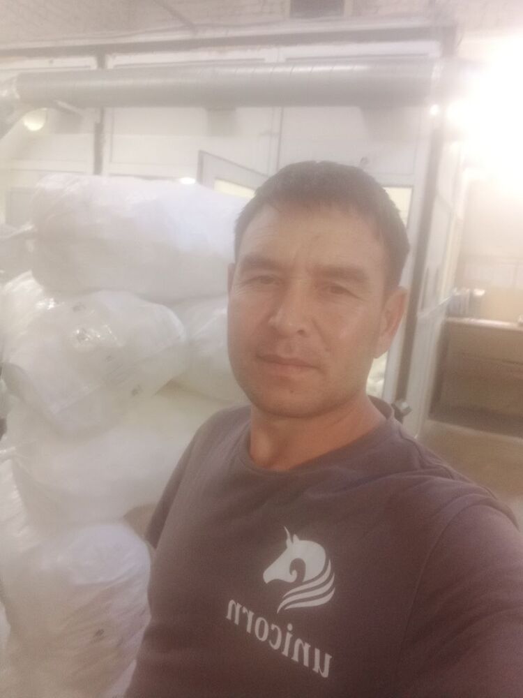 ���� 41430942 ������� Abdurahmon, 38 ���, ���� ���������� � ���������