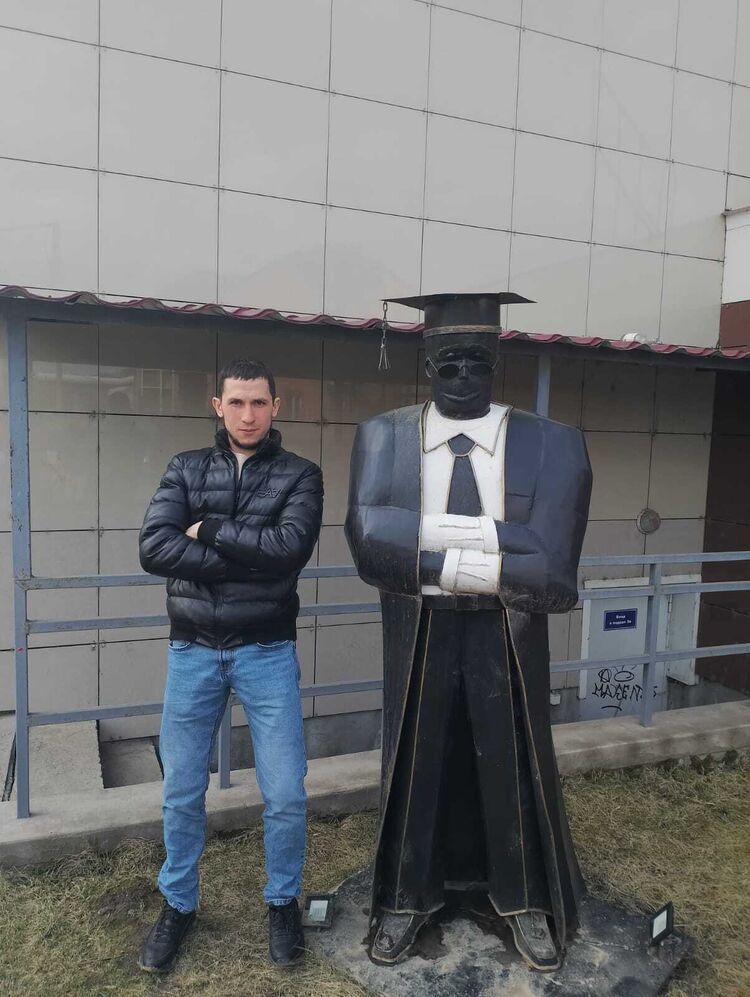  --,   , 31 ,   ,   