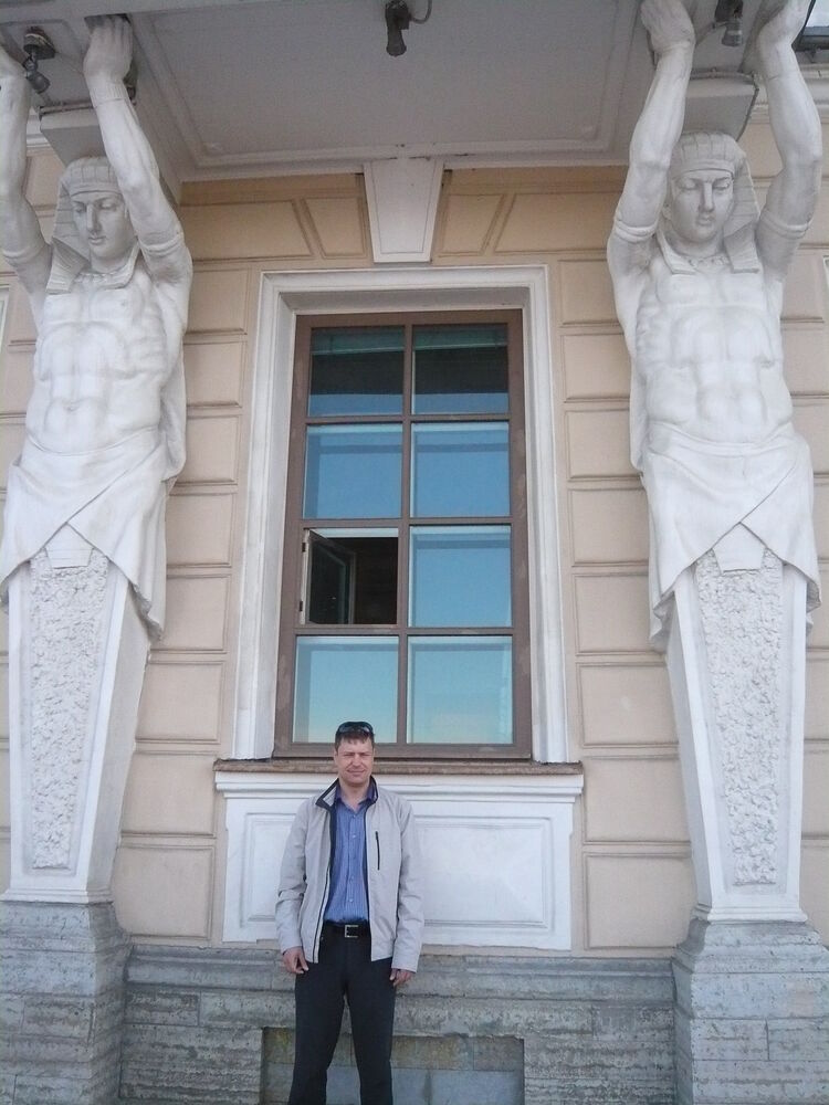 ���������� �����-���������, ���� ������� �������, 47 ���, ������������ ��� ������, ����� � ���������