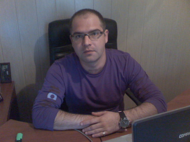  ,   Vladimir, 50 ,   