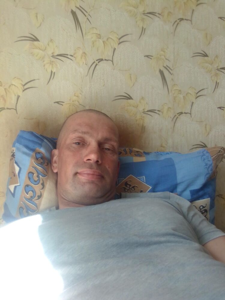  25996222  , 50 ,    