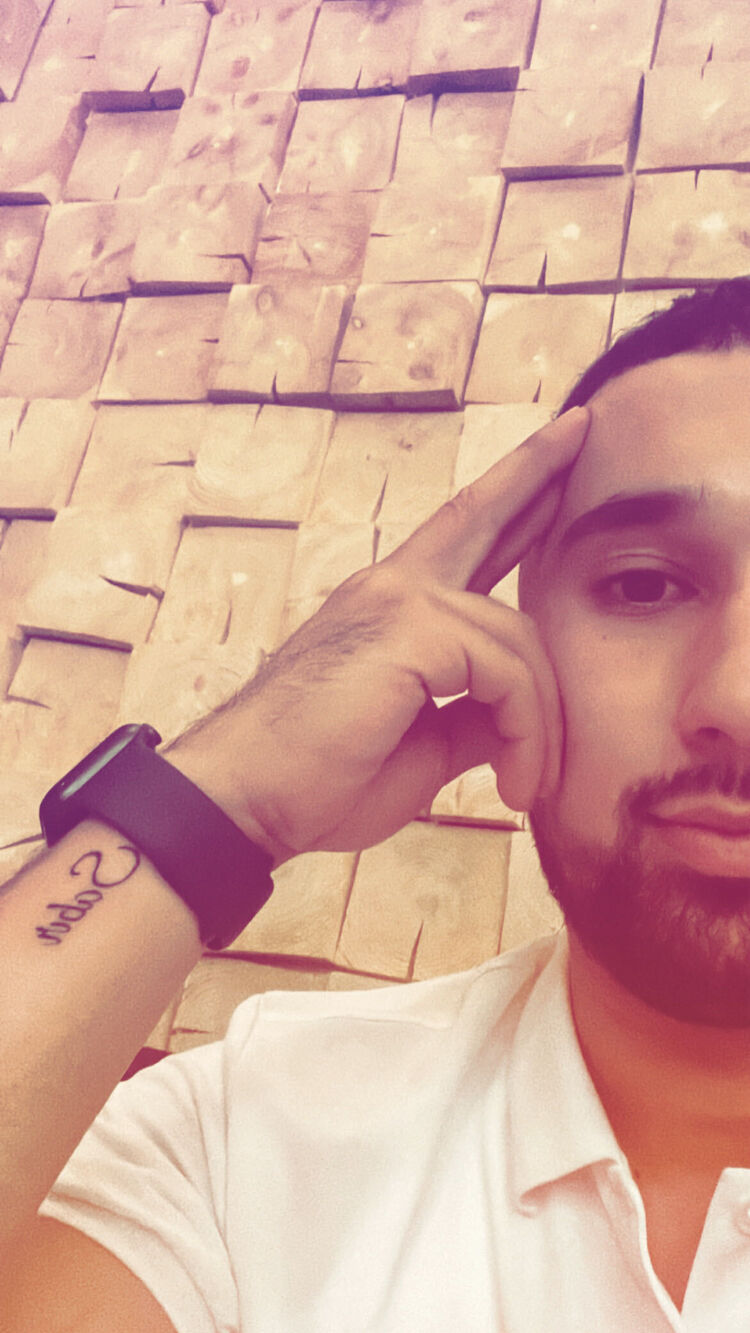 ���������� �����-���������, ���� ������� Nicat, 27 ���, ������������ ��� ������, ����� � ���������, ���������