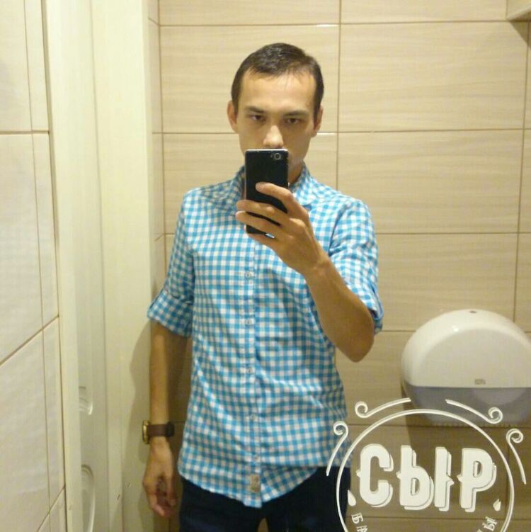  ,   Ruslan, 34 ,     , c , 