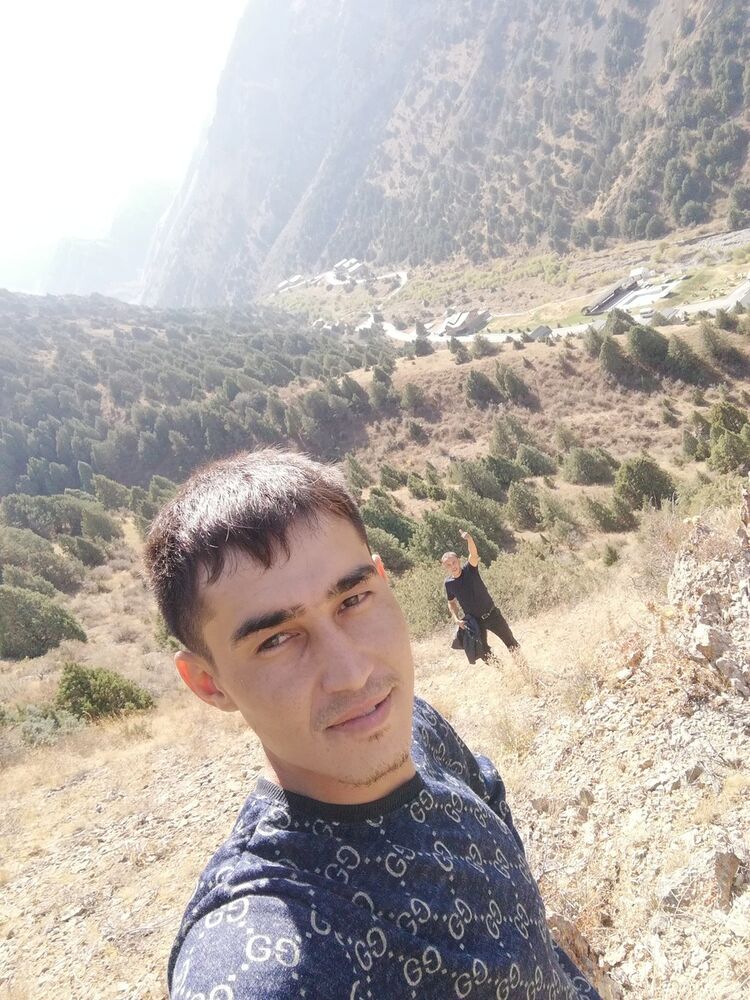 ���� 18135522 ������� �����, 30 ���, ���� ���������� � ��������