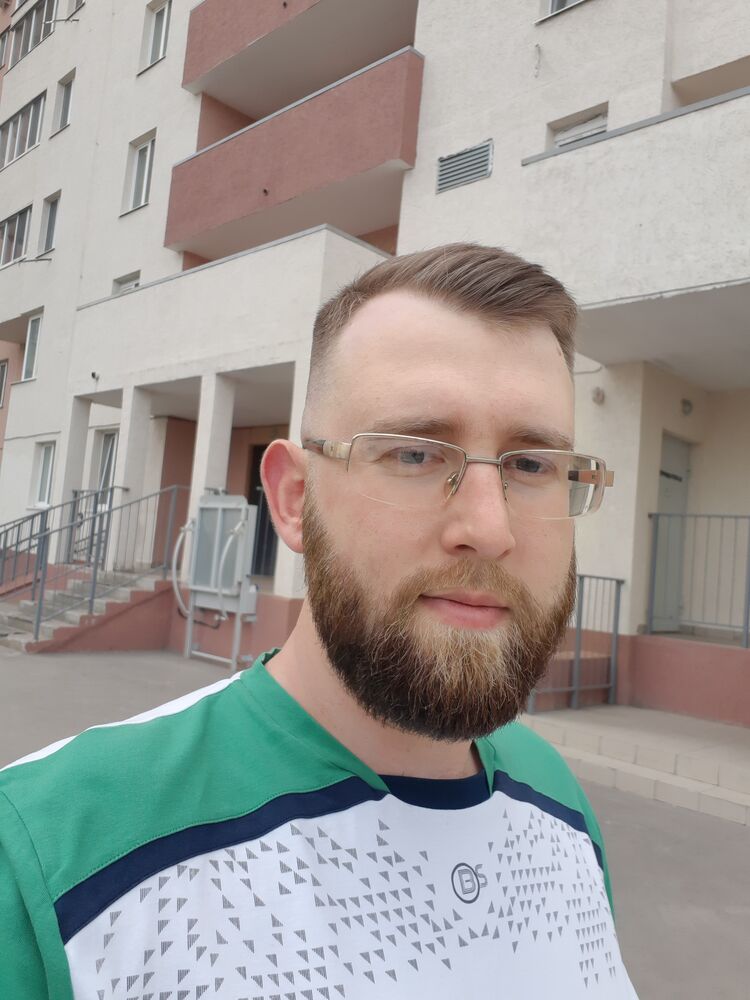 29371562  , 31 ,    