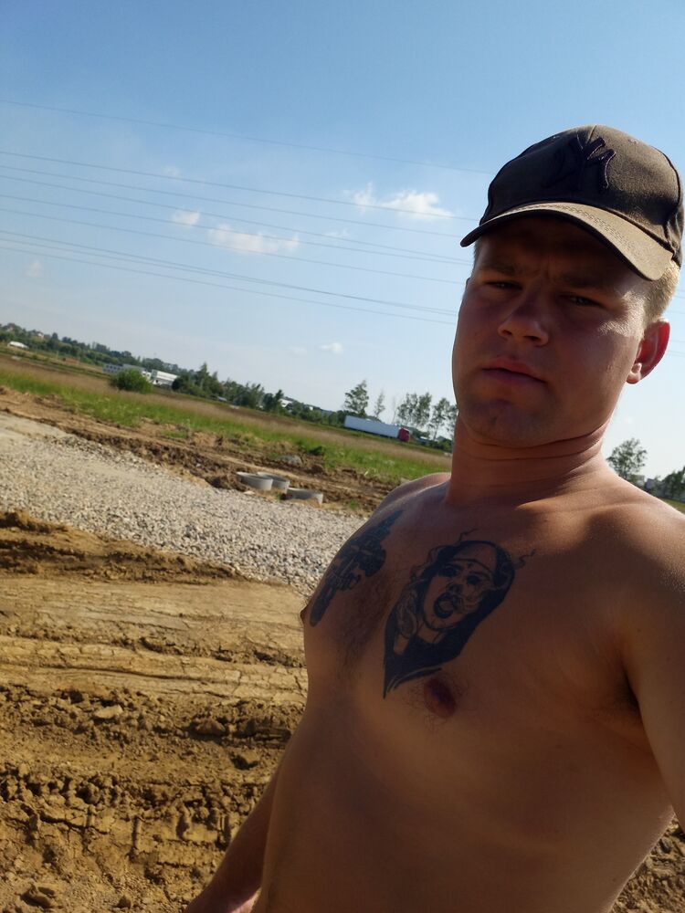 ���������� ���������, ���� ����� ������, 23 ����, ������������ ��� ������, ����� � ���������