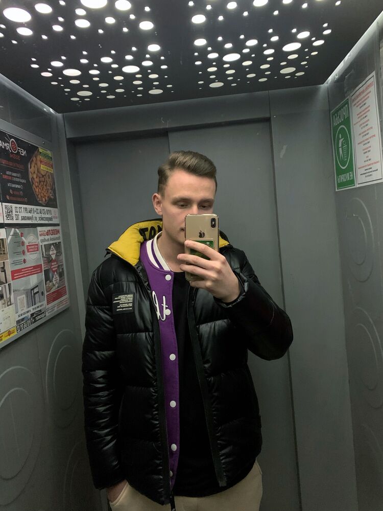 ���������� ������������, ���� ������� ���������, 26 ���, ������������ ��� ������, ����� � ���������