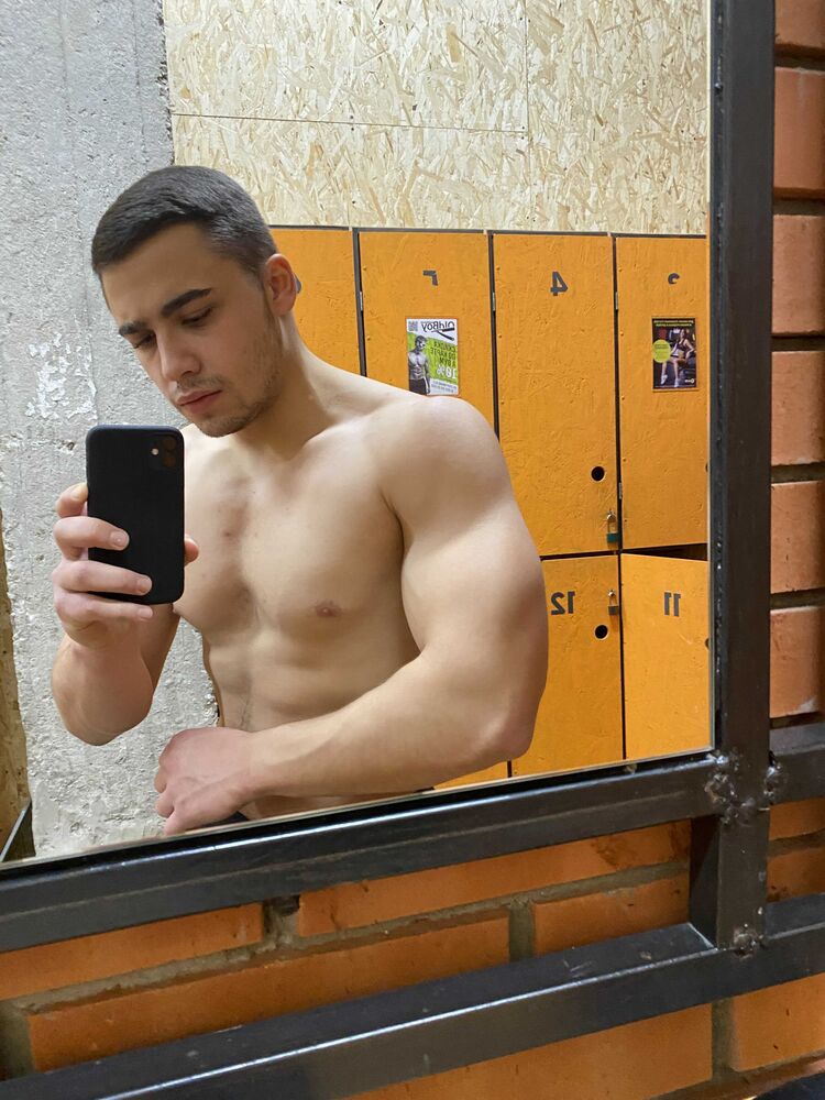 ���������� ������, ���� ����� �����, 25 ���, ������������ ��� ������, ����� � ���������