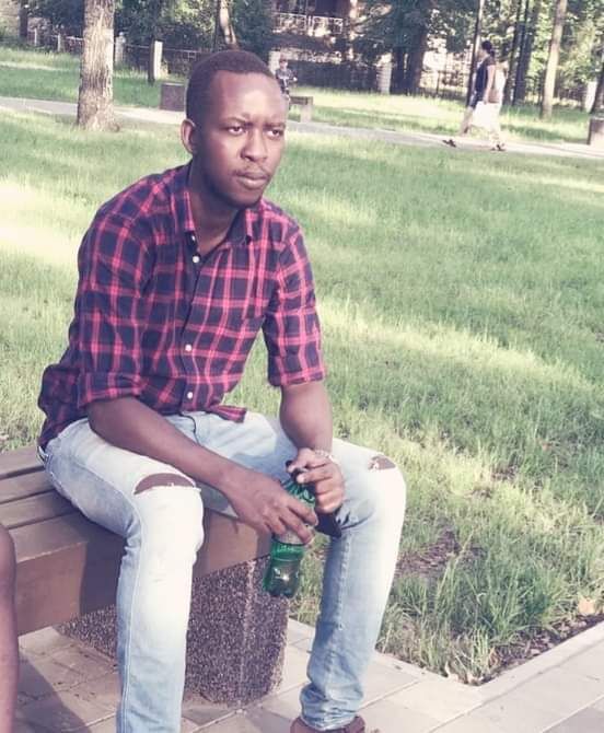 ���� 27045022 ������� ������ ����, 35 ���, ���� ���������� � �������