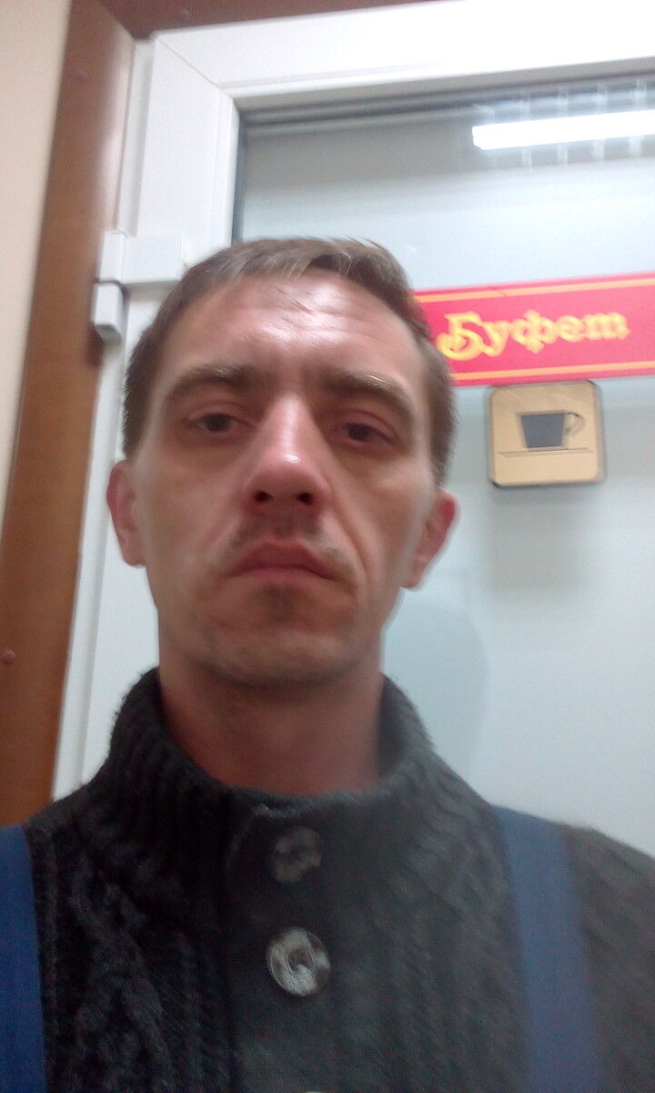  8104042  , 44 ,    