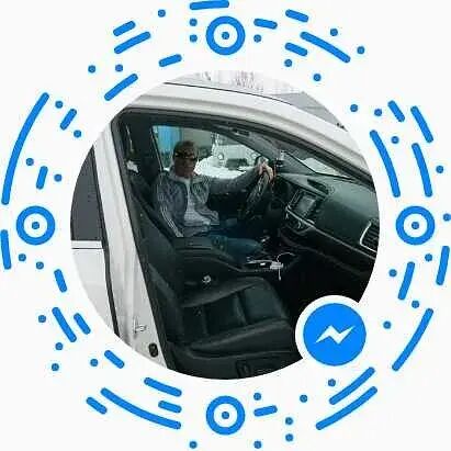  29277682  , 53 ,    