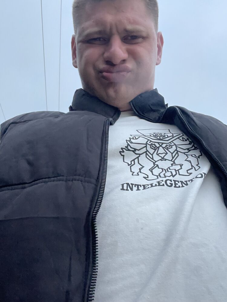 ���� 51788812 ����� Rostiaslav, 22 ����, ���� ���������� � ������