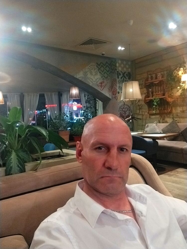 ���� 55705672 ������� �����, 42 ����, ���� ���������� � �������