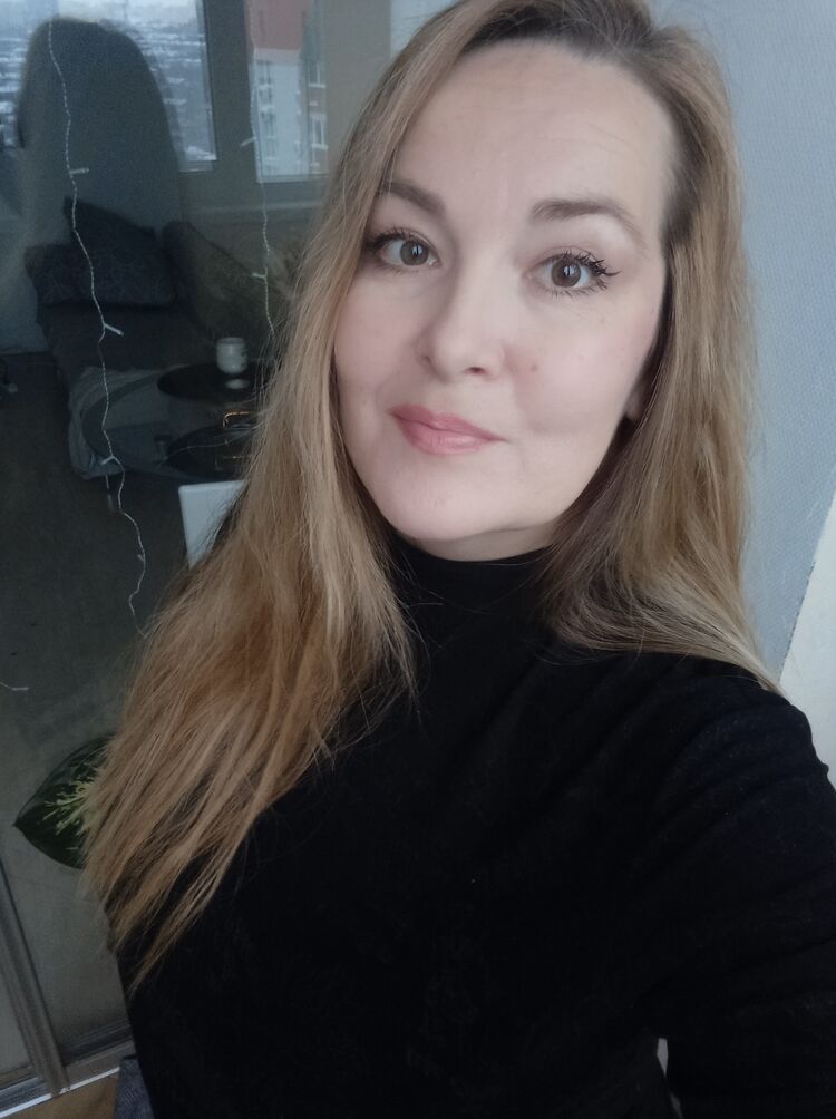 ���� 56063022 ������� ���������, 46 ���, ���� ���������� � ������