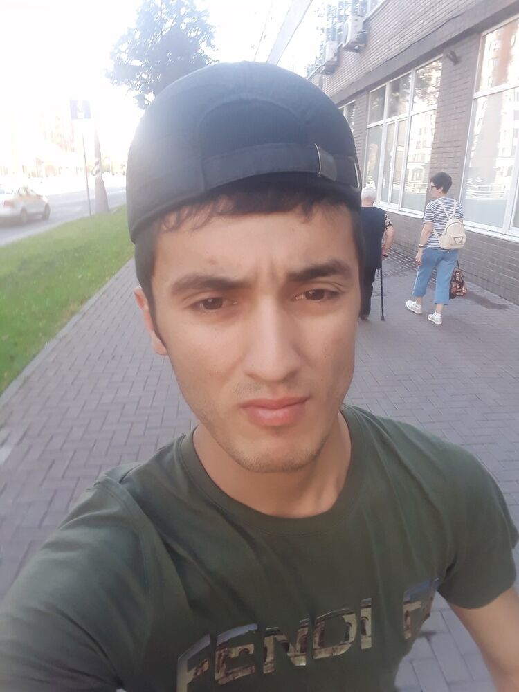  ,   Jaso, 28 ,   ,   , c 