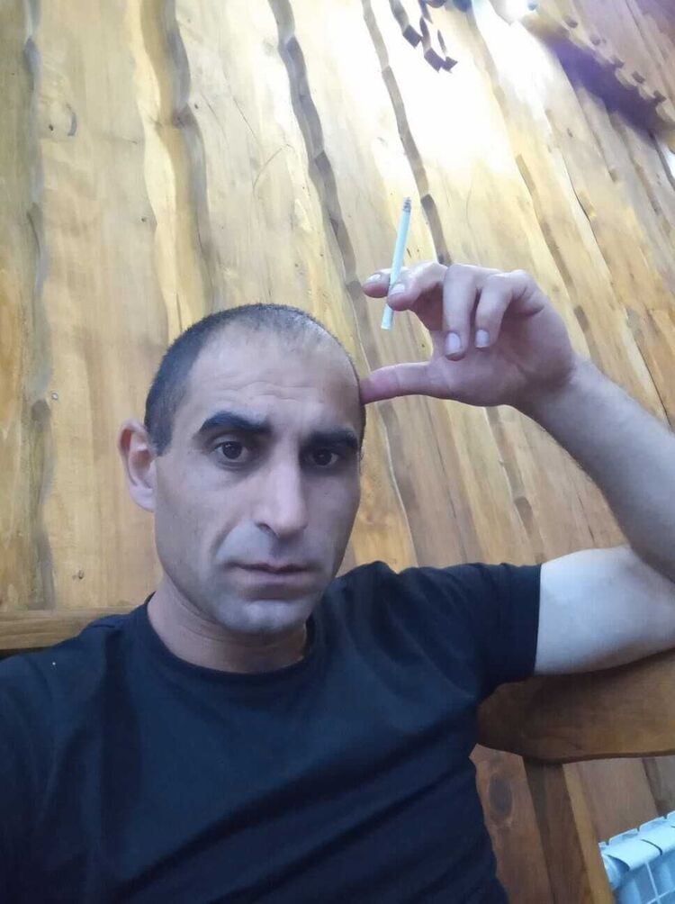  54692582  ARMAN, 34 ,    