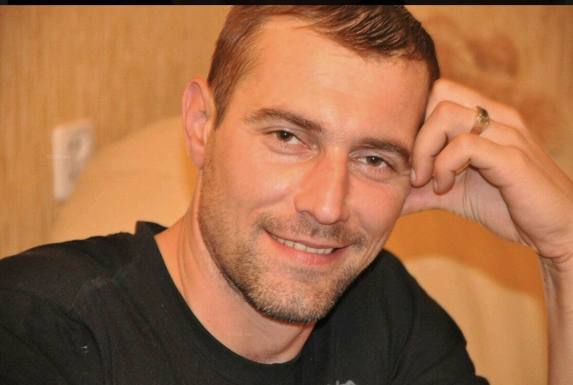 ���� 27817712 ������� Anyname, 38 ���, ���� ���������� � ���������