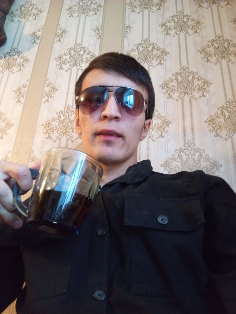 ���� 52763442 ����� ����, 25 ���, ���� ���������� � �����������