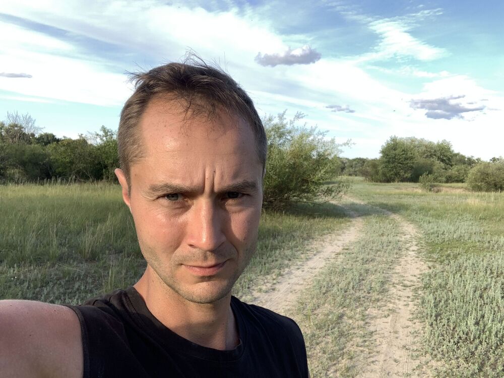 ���� 36903762 ������� �������, 42 ����, ���� ���������� � ������